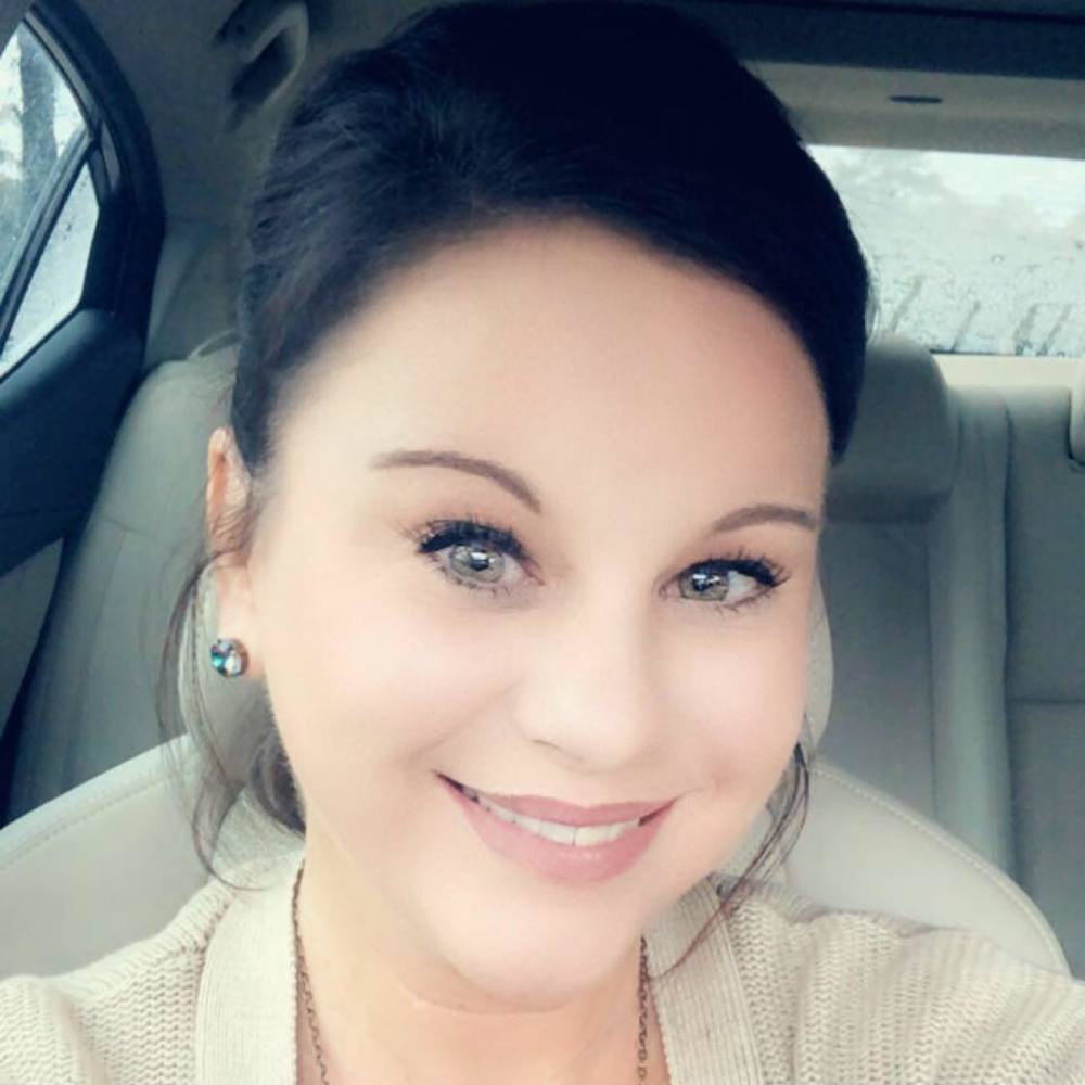 Meet your Posher, Bobbie